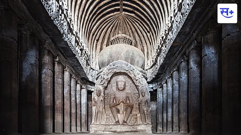 Chhatrapati Sambhajinagar Tourism