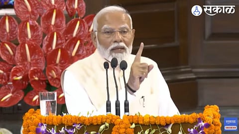 pm narendra modi