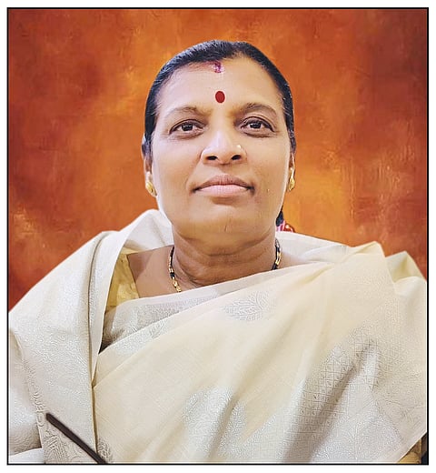 निधन वार्ता