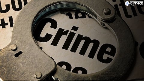 Highway Mystery: Unidentified Circumstances Surrounding Truck Driver’s Death Near Amgaon