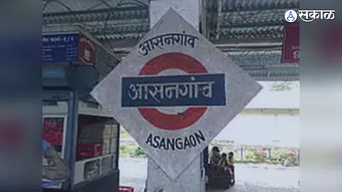 cash bag found in kasara csmt local returned to owner