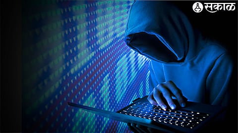 Cyber Crime