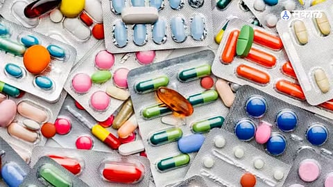 Paracetamol