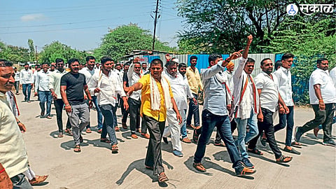 Pankaja Munde 