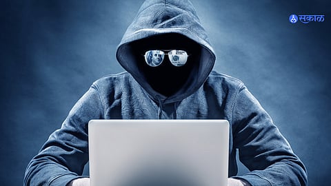 Cyber Fraud Alert: Pune Citizens Lose ₹9.31 Crore to Stock Market Scams in April