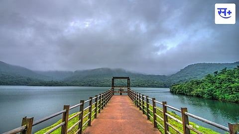 Kolhapur Tour