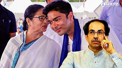 Abhijit Banerjee