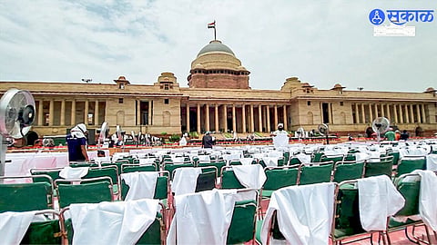 Narendra Modi