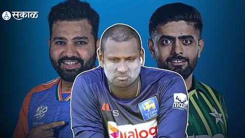 T20 World Cup 2024 