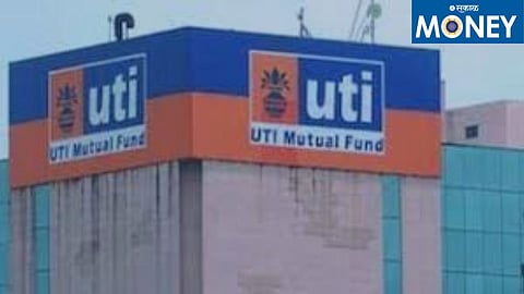 UTI 