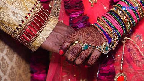 In Solapur, children undergo surgeries every month to remove glasses in preparation for marriage and job prospects, with 50 surgeries taking place monthly.
