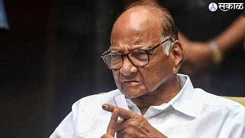 Lok Sabha Election Result 2024 