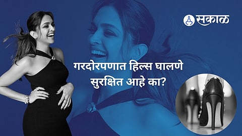 Deepika Padukone 
