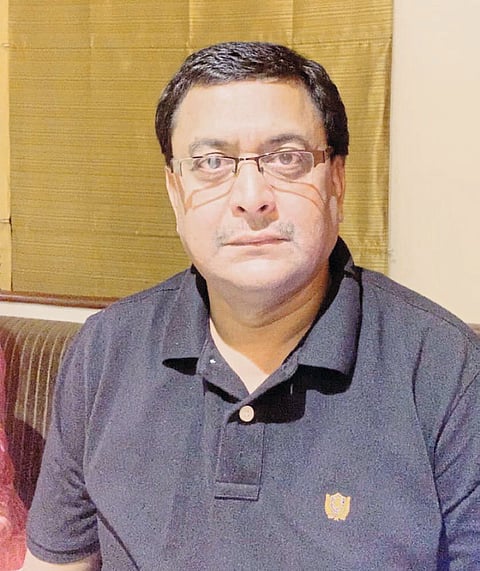 सकाळ विद्या प्रतिक्रिया 
सकाळ विद्या प्रतिक्रिया