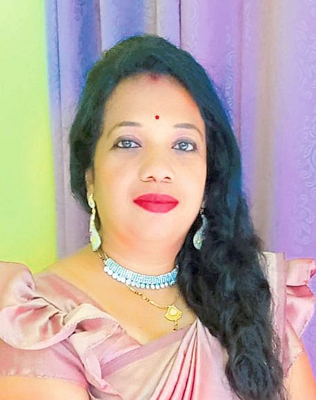 कोल्हापूर .''पन्नासची भिशी पर्यावरणासाठी''  रयत फाउंडेशनकडूनचा उपक्रम..