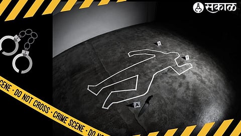 Murder News