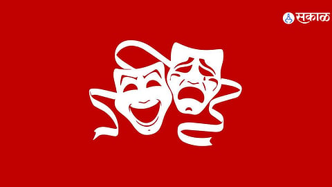 All India Drama Council