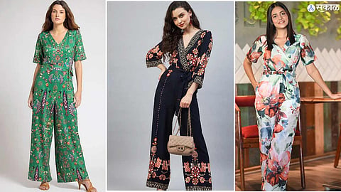 Women Fashion 