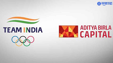 Aditya Birla Capital 