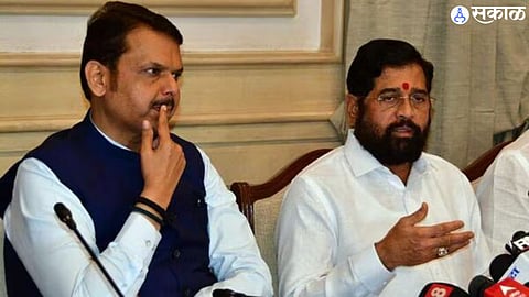 High Court Dismisses FIR Against Ex-Police Chief in Alleged Political Pressure Casefadnavis
