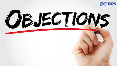 Objection to appointment of Principal in High School at Chalisgaon