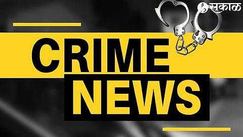 Crime News
