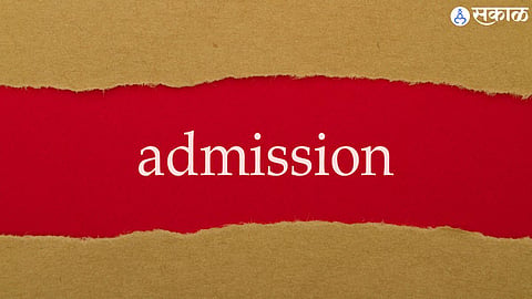 fraud with parent taking donation for school admission education
