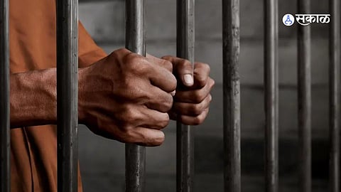 माथाडी युनियनचा बोगस पदाधिकारी अटकेत, बांधकाम व्यवसायिकांकडून मागितली खंडणी