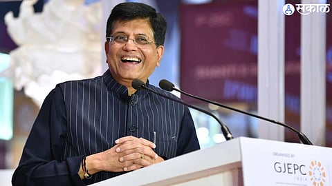 Lok Sabha Election Result 2024 