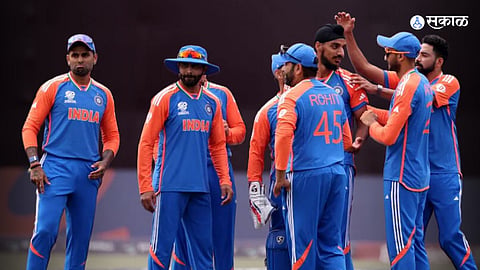 Shardul Thakur Undergoes Foot Surgery In London