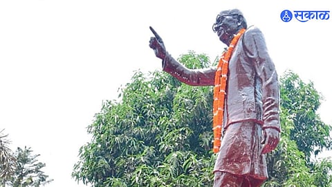 Jayaprakash Narayan