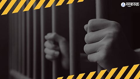 Beed Crime