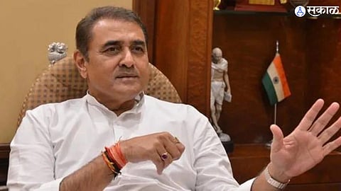 Vidhansabha Election 