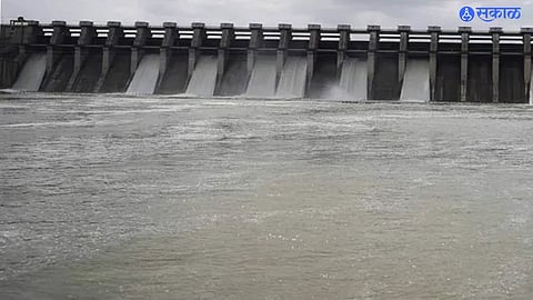 Water Crisis