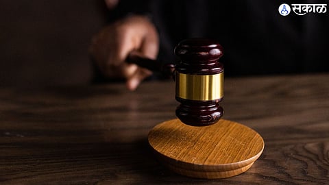 illegal application case state kabaddi association elections hearing in bombay high court