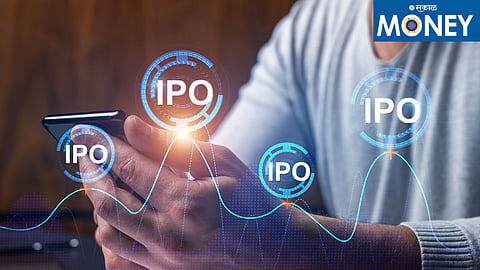 Sai Life Sciences to bring IPO soon submit draft papers to SEBI