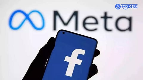 How to Disable Annoying Facebook Batch Mentions