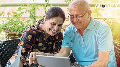 म्युच्युअल फंड कधी विकावा? 