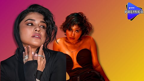 Sanskruti Controversial Interview