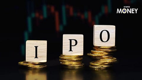 IPO News
