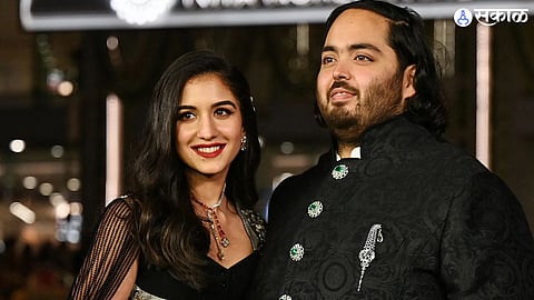 Anant Radhika not hosting any post wedding bash at England Stoke Park confirms hotel authority