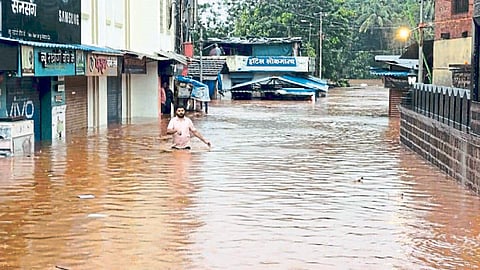sakal