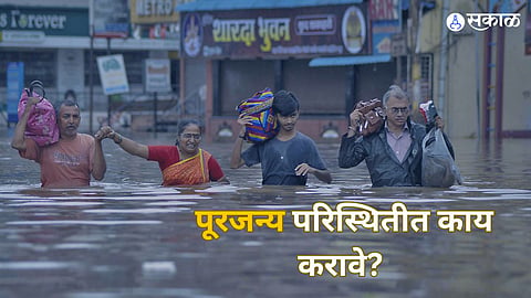 monsoon rainy season 