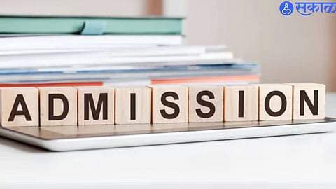 Deadline for registration for MDS admission till Monday