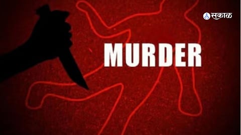 Murder