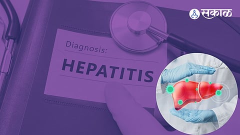 World Hepatitis Day