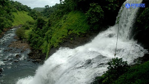 वर्षाविहारांचा विचका 