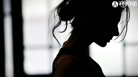 women