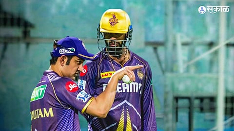 Venkatesh Iyer
