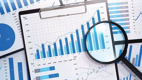 opportunities in statistics